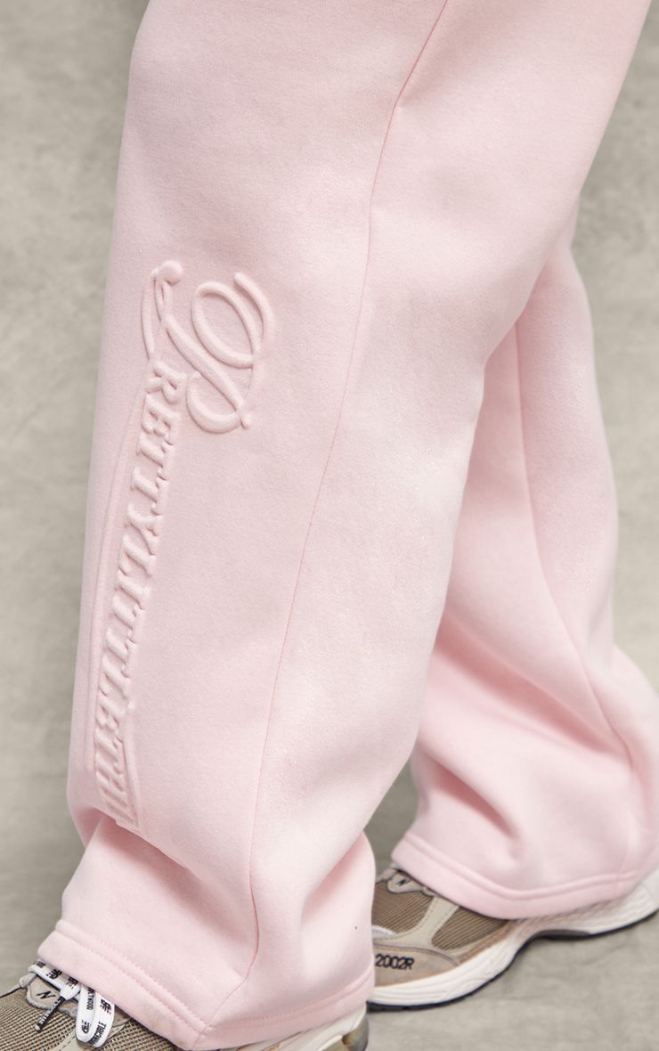 https://mediahub.prettylittlething.com/cnk1533_baby%20pink_xl_3