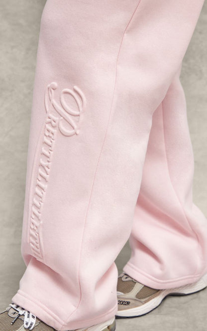 https://mediahub.prettylittlething.com/cnk1533_baby%20pink_xl_3