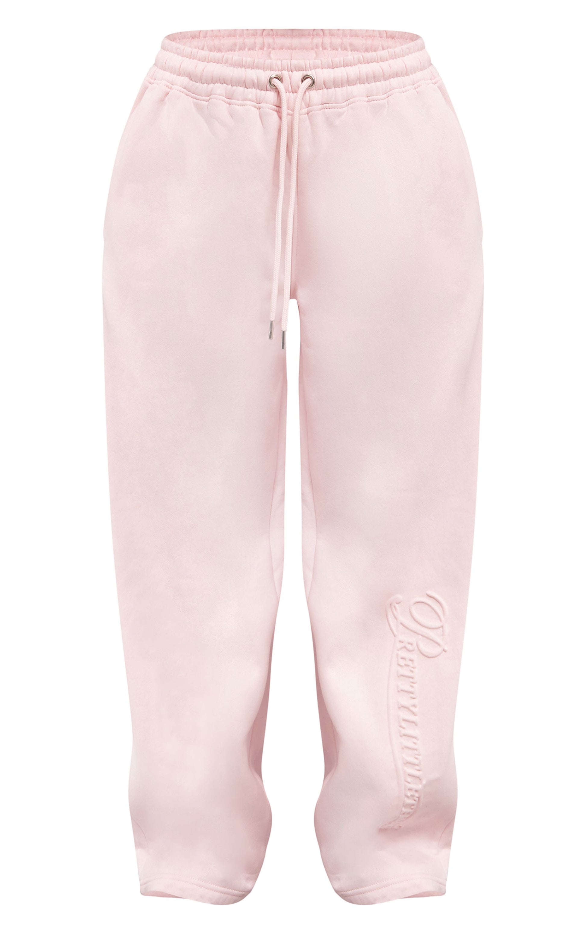 https://mediahub.prettylittlething.com/cnk1533_baby%20pink_xl_4