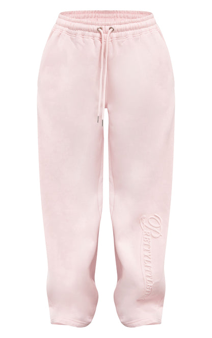 https://mediahub.prettylittlething.com/cnk1533_baby%20pink_xl_4