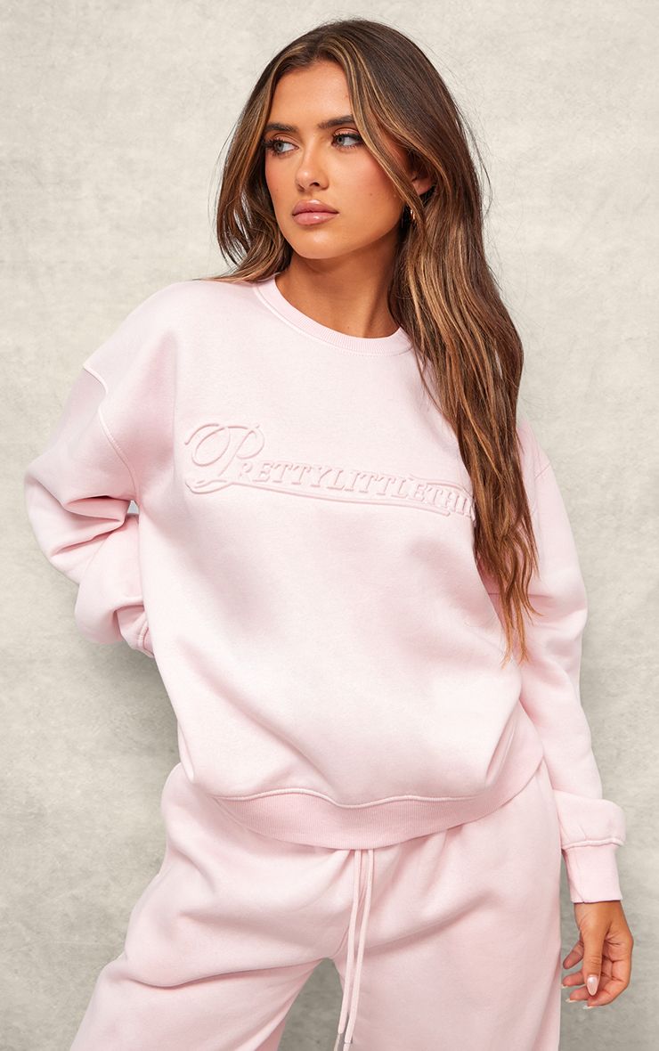 https://mediahub.prettylittlething.com/cnk1535_baby%20pink_xl