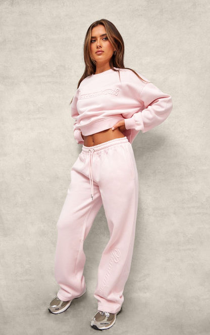 https://mediahub.prettylittlething.com/cnk1535_baby%20pink_xl_2