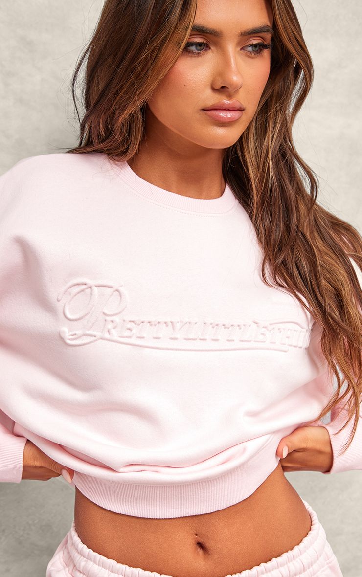 https://mediahub.prettylittlething.com/cnk1535_baby%20pink_xl_3