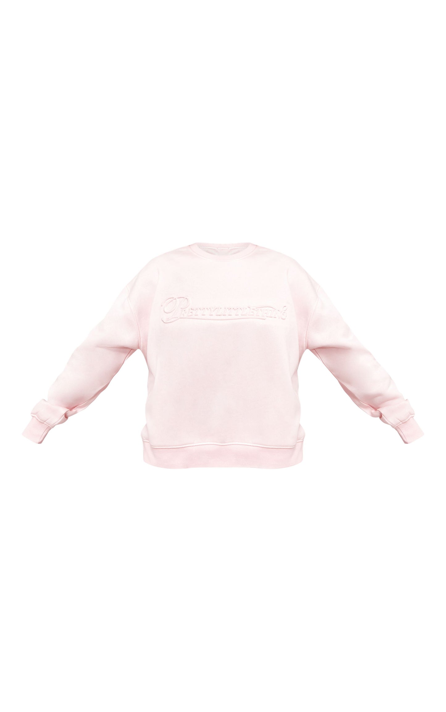 https://mediahub.prettylittlething.com/cnk1535_baby%20pink_xl_4
