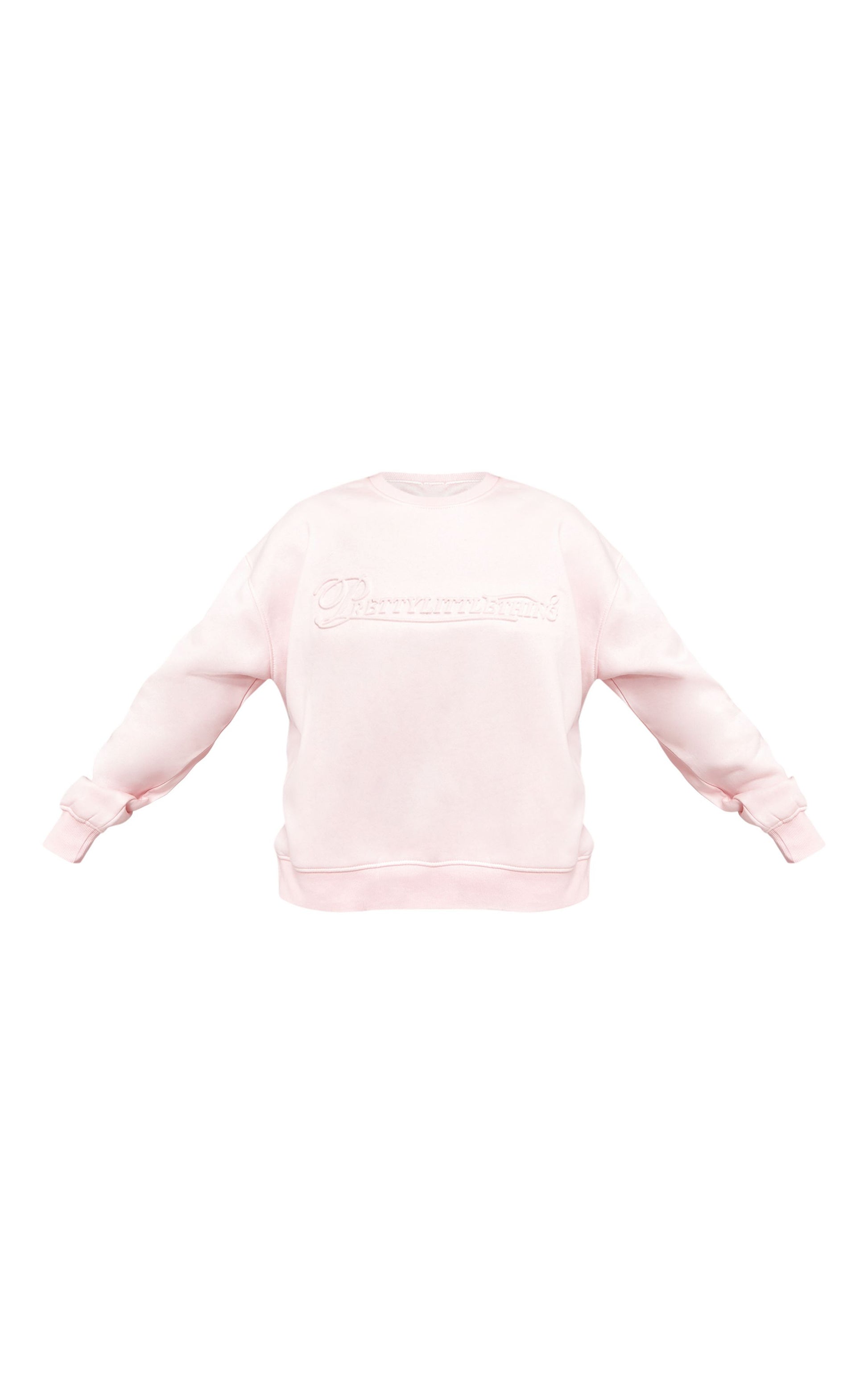 https://mediahub.prettylittlething.com/cnk1535_baby%20pink_xl_4