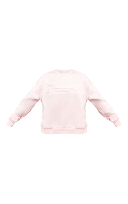 https://mediahub.prettylittlething.com/cnk1535_baby%20pink_xl_4