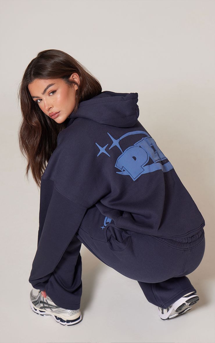 https://mediahub.prettylittlething.com/cnk1555_navy_xl