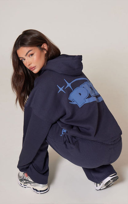 https://mediahub.prettylittlething.com/cnk1555_navy_xl