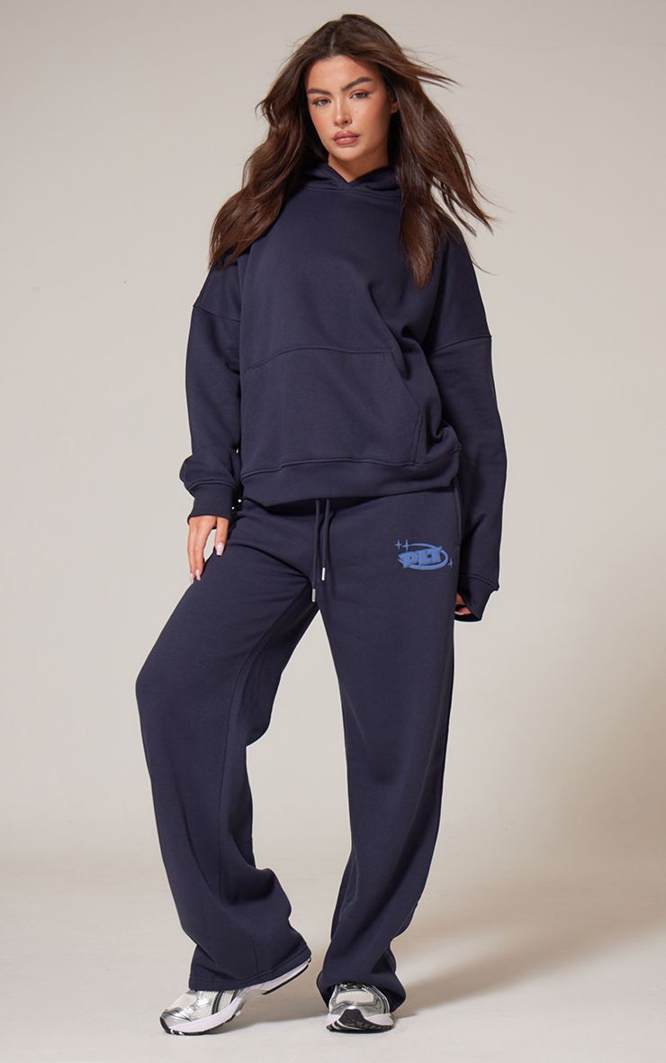 https://mediahub.prettylittlething.com/cnk1555_navy_xl_1
