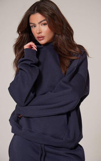 https://mediahub.prettylittlething.com/cnk1555_navy_xl_2