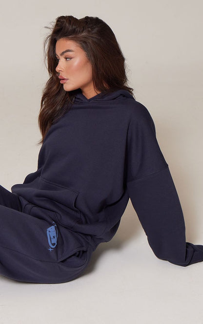 https://mediahub.prettylittlething.com/cnk1555_navy_xl_3