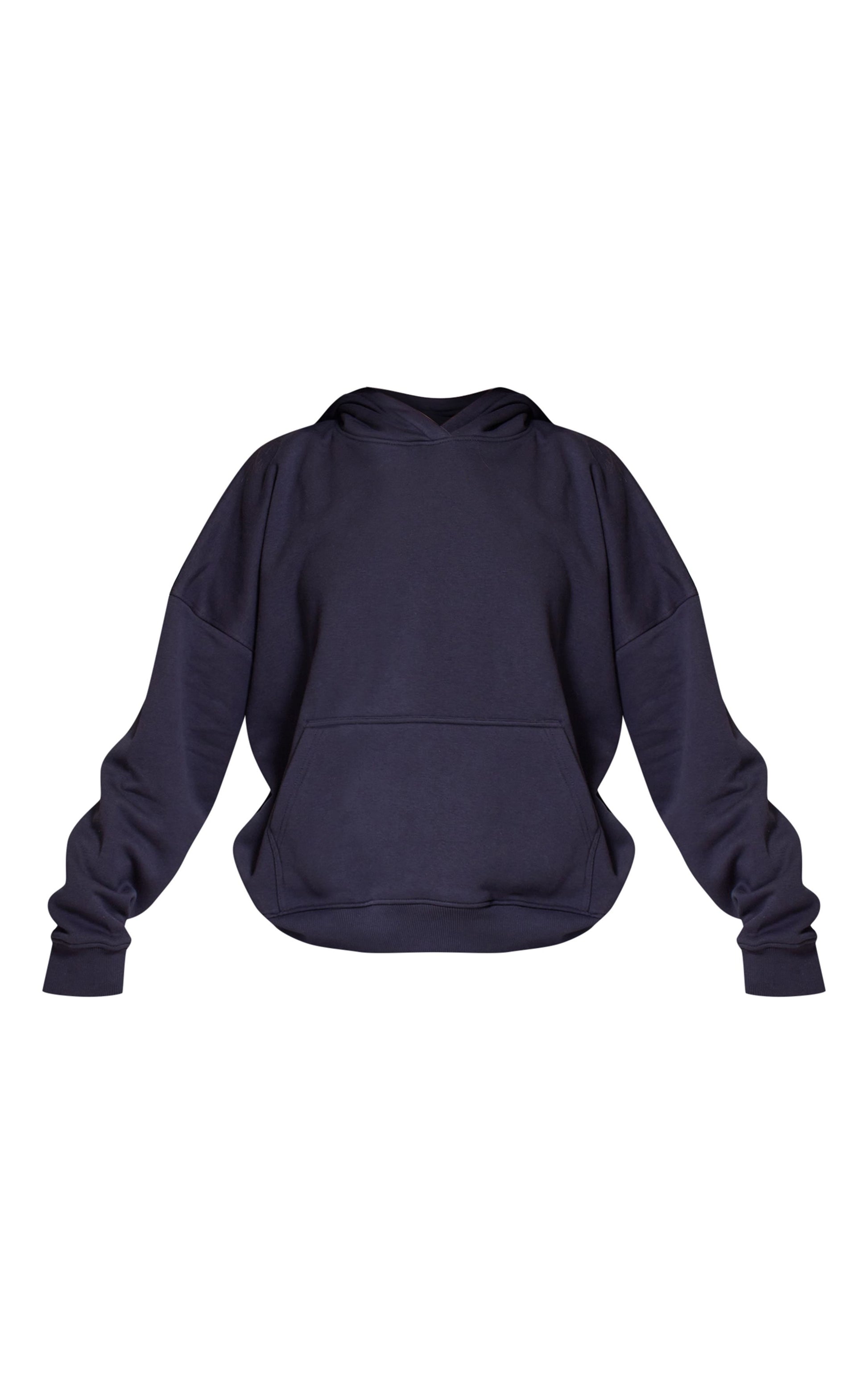 https://mediahub.prettylittlething.com/cnk1555_navy_xl_4