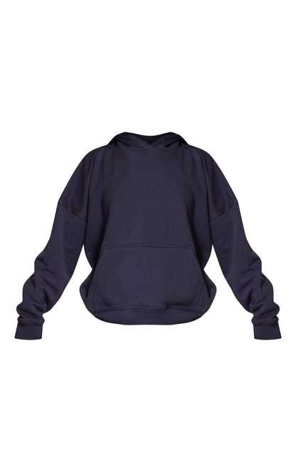 https://mediahub.prettylittlething.com/cnk1555_navy_xl_4