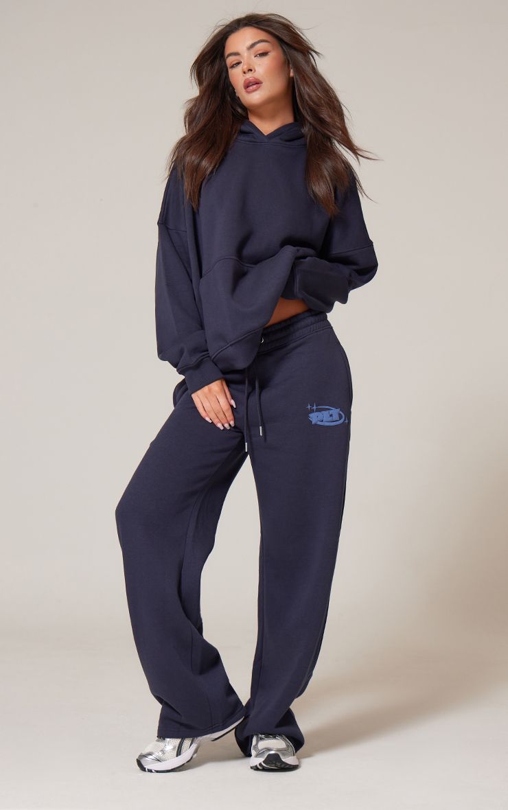 https://mediahub.prettylittlething.com/cnk1557_navy_xl