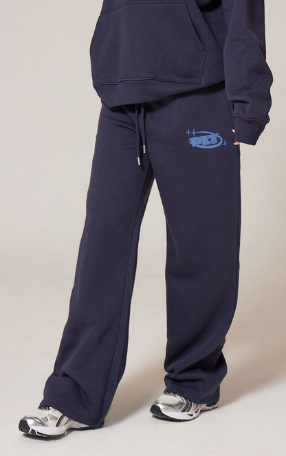 https://mediahub.prettylittlething.com/cnk1557_navy_xl_1