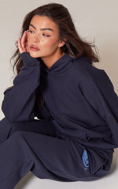 https://mediahub.prettylittlething.com/cnk1557_navy_xl_3