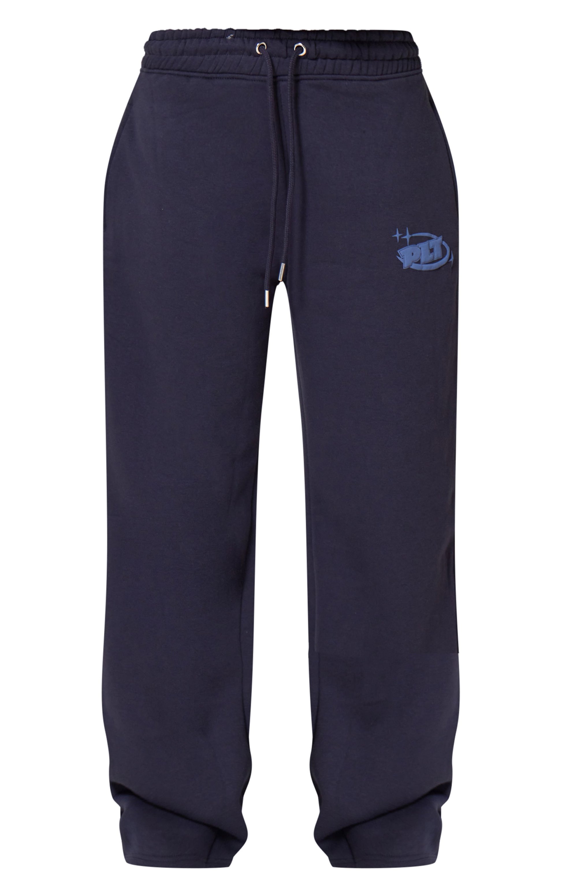 https://mediahub.prettylittlething.com/cnk1557_navy_xl_4