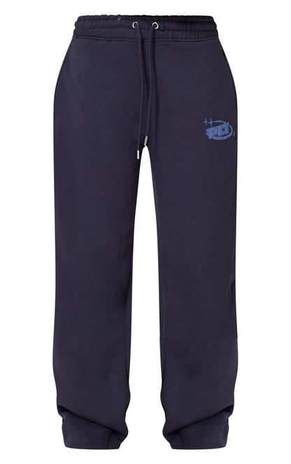 https://mediahub.prettylittlething.com/cnk1557_navy_xl_4