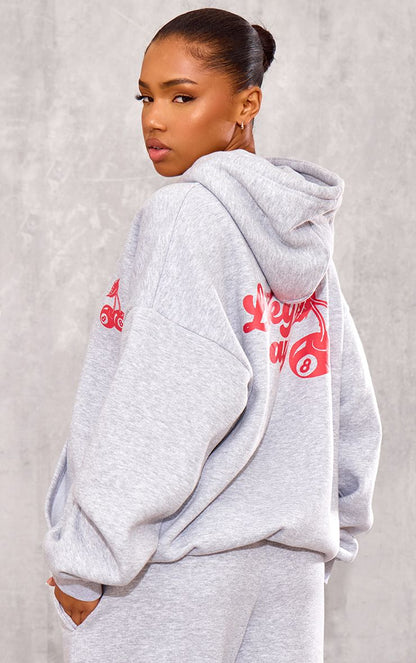 https://mediahub.prettylittlething.com/cnk1565_grey%20marl_xl_1