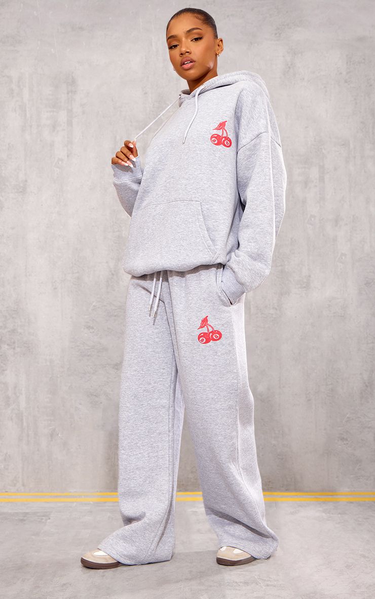 https://mediahub.prettylittlething.com/cnk1565_grey%20marl_xl_2
