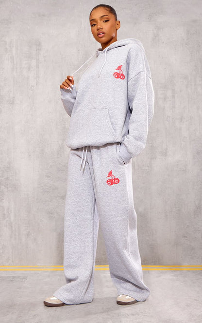 https://mediahub.prettylittlething.com/cnk1565_grey%20marl_xl_2