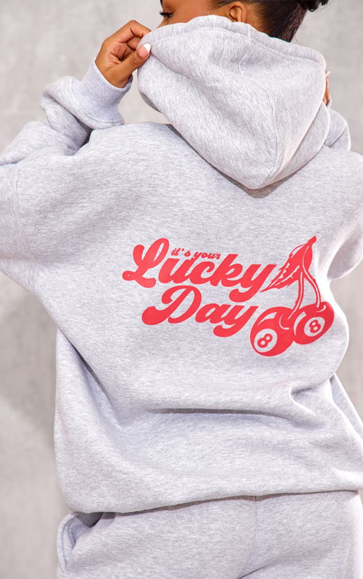 https://mediahub.prettylittlething.com/cnk1565_grey%20marl_xl_3