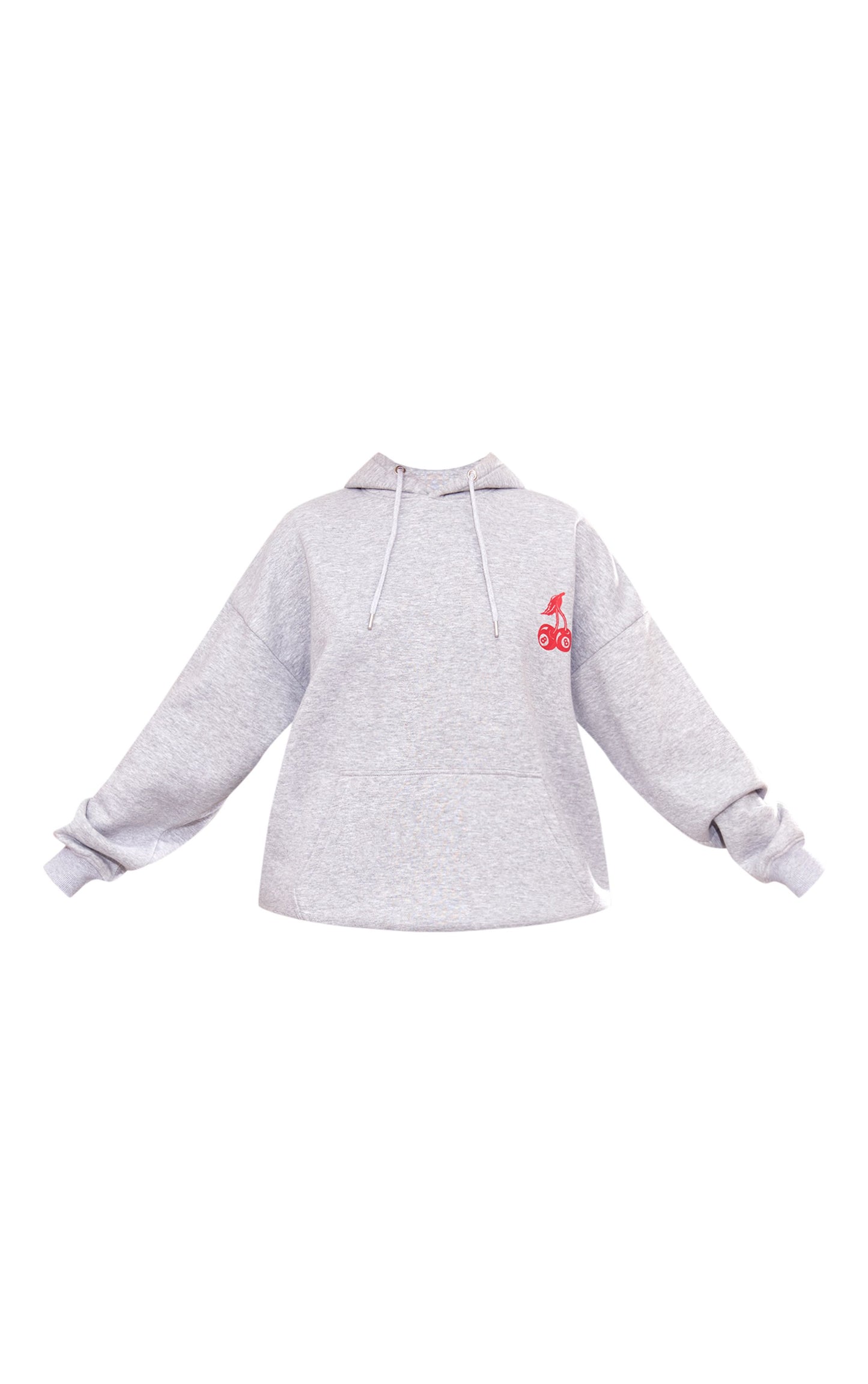 https://mediahub.prettylittlething.com/cnk1565_grey%20marl_xl_4