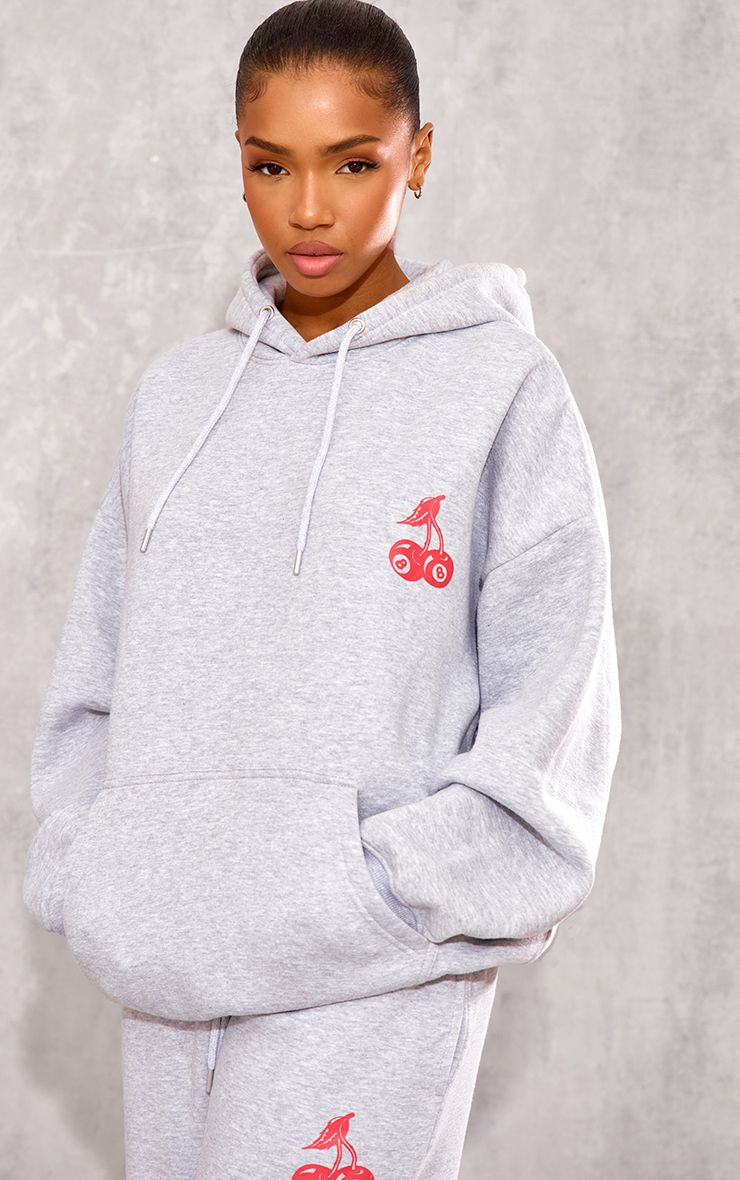 https://mediahub.prettylittlething.com/cnk1565_grey%20marl_xl