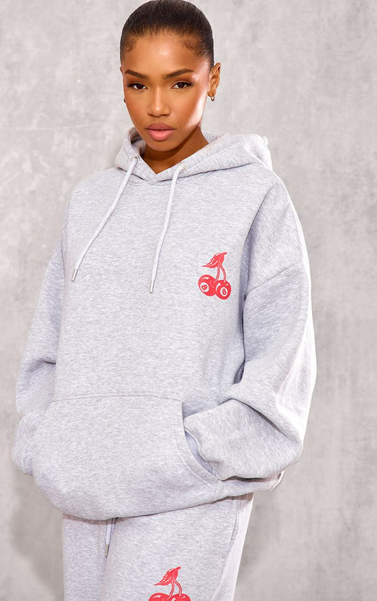 https://mediahub.prettylittlething.com/cnk1565_grey%20marl_xl