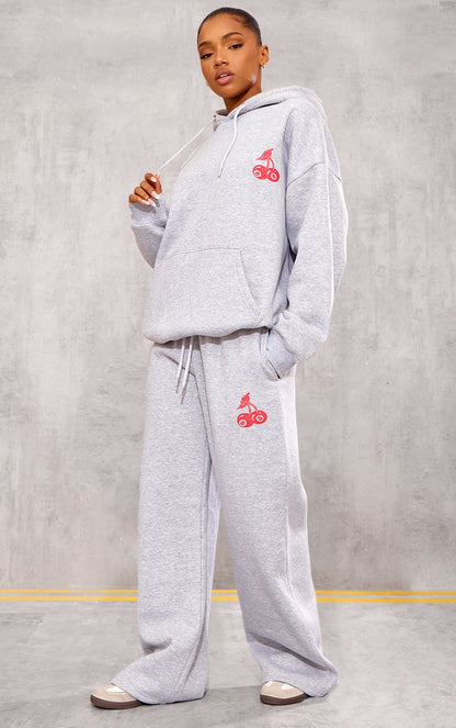https://mediahub.prettylittlething.com/cnk1566_grey%20marl_xl