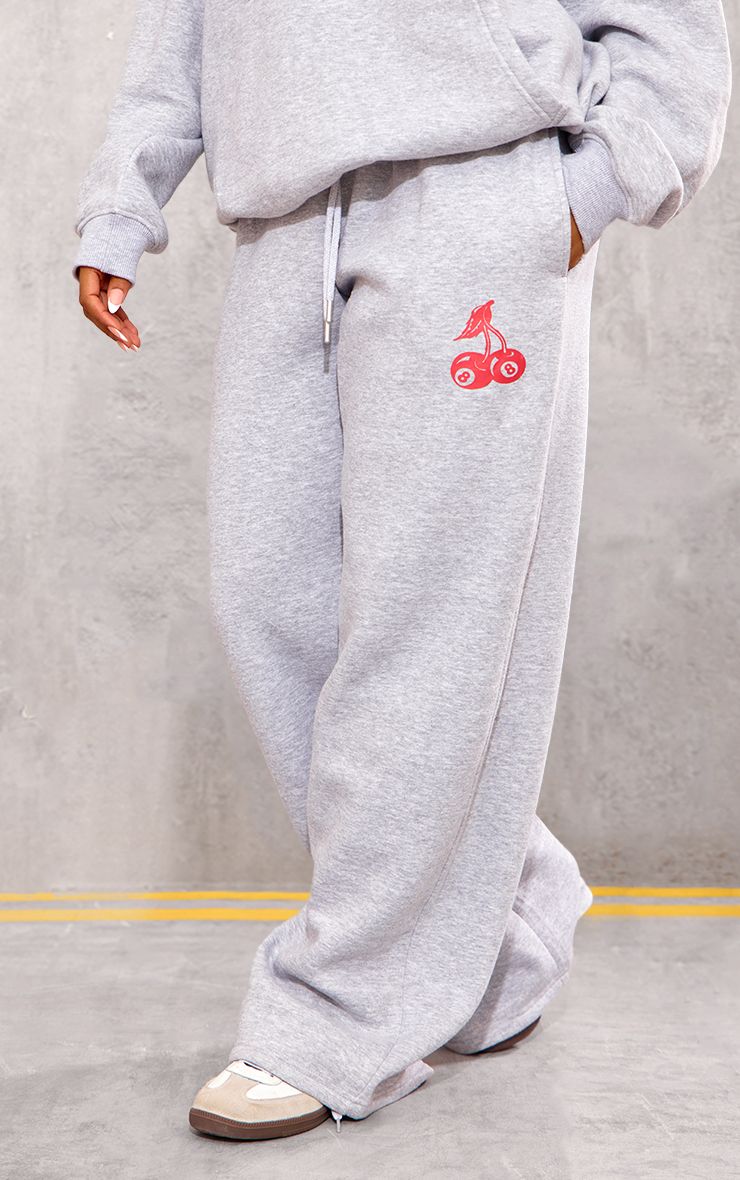 https://mediahub.prettylittlething.com/cnk1566_grey%20marl_xl_1