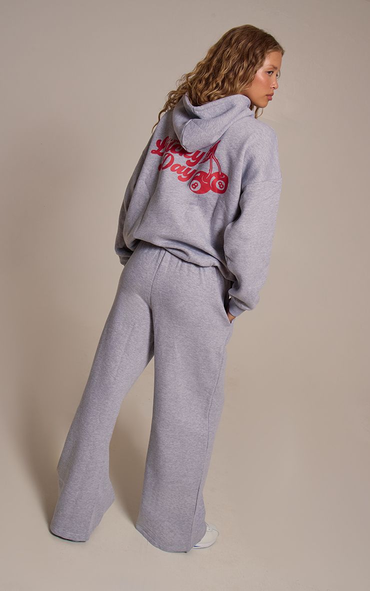 https://mediahub.prettylittlething.com/cnk1566_grey%20marl_xl_2