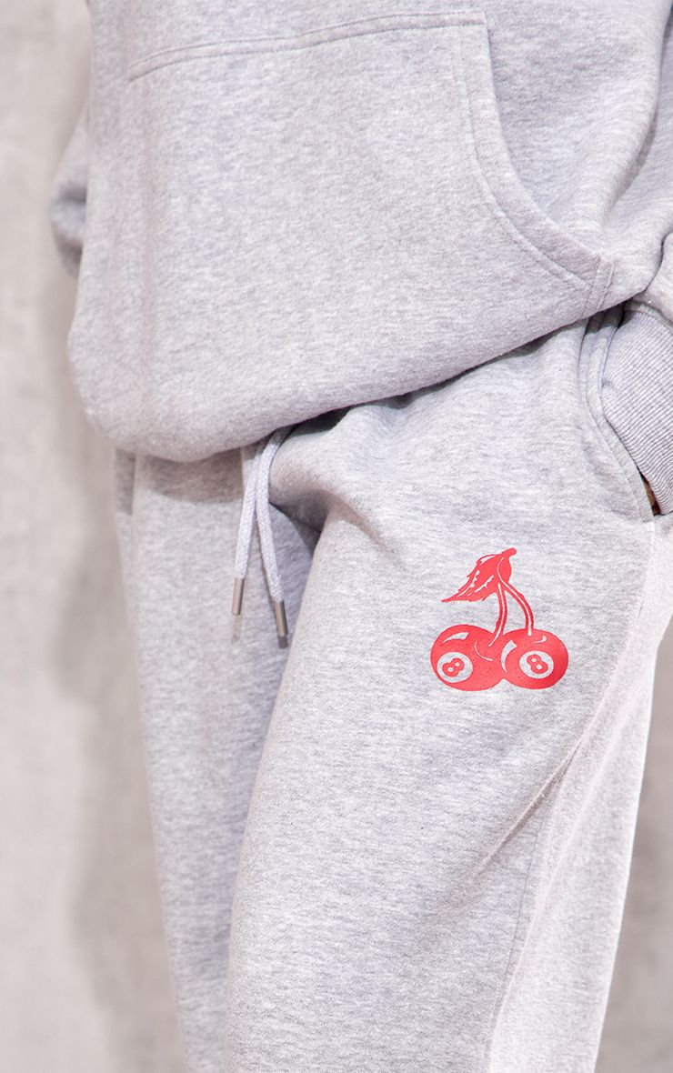 https://mediahub.prettylittlething.com/cnk1566_grey%20marl_xl_3