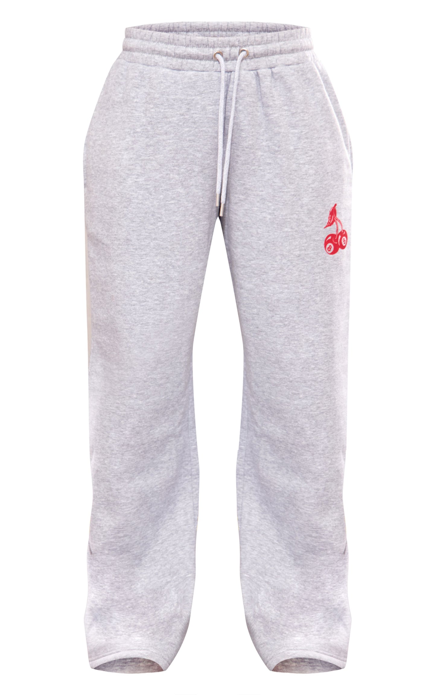 https://mediahub.prettylittlething.com/cnk1566_grey%20marl_xl_4