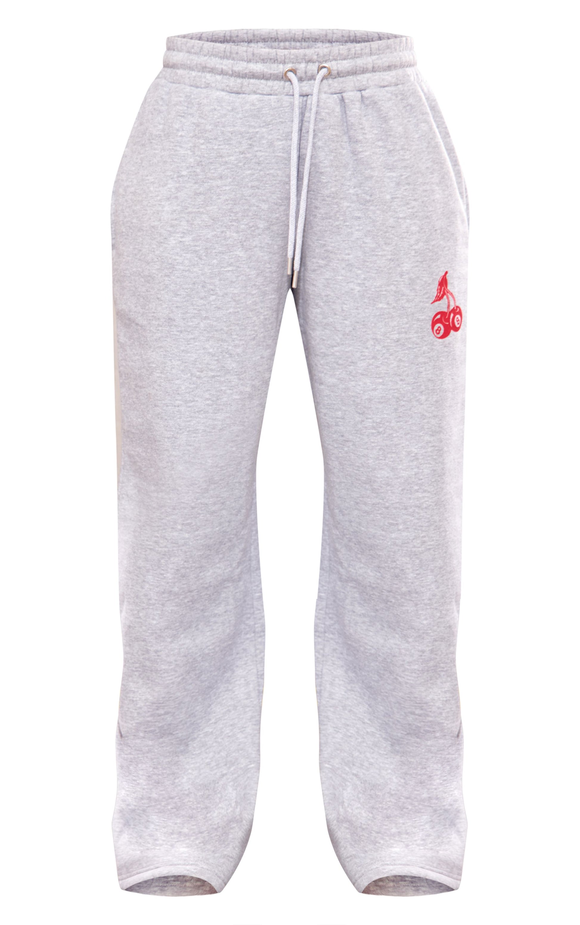 https://mediahub.prettylittlething.com/cnk1566_grey%20marl_xl_4