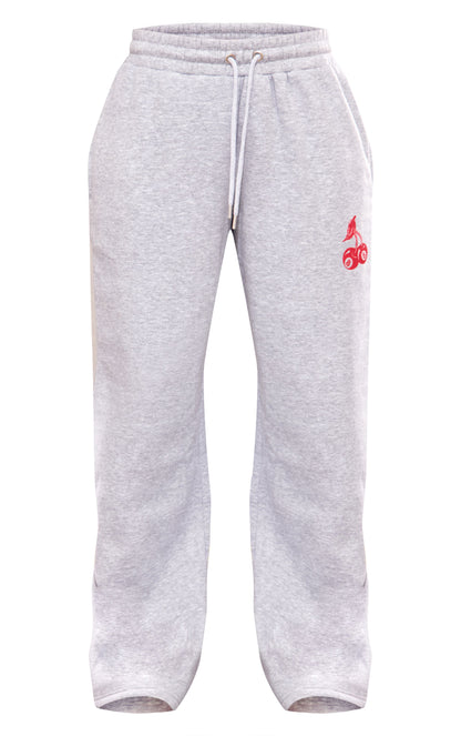 https://mediahub.prettylittlething.com/cnk1566_grey%20marl_xl_4