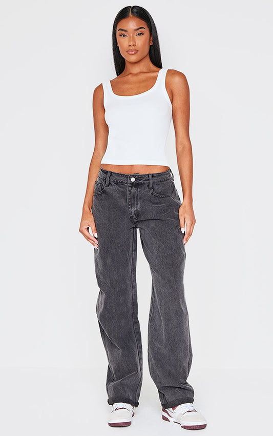 https://mediahub.prettylittlething.com/cnk1583_washed%20black_xl