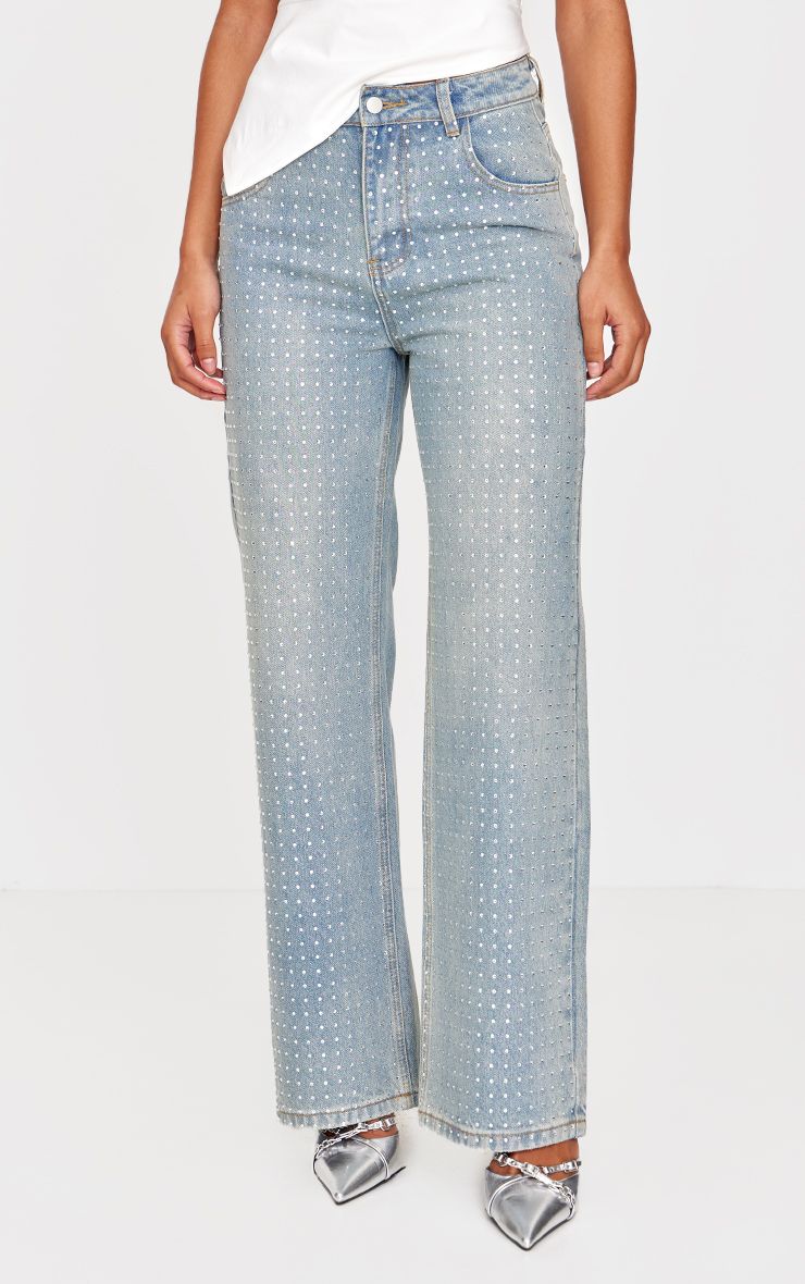 https://mediahub.prettylittlething.com/cnk1586_vintage%20light%20wash_xl_1