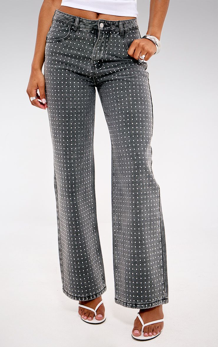 https://mediahub.prettylittlething.com/cnk1587_washed%20grey_xl_1