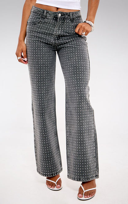 https://mediahub.prettylittlething.com/cnk1587_washed%20grey_xl_1