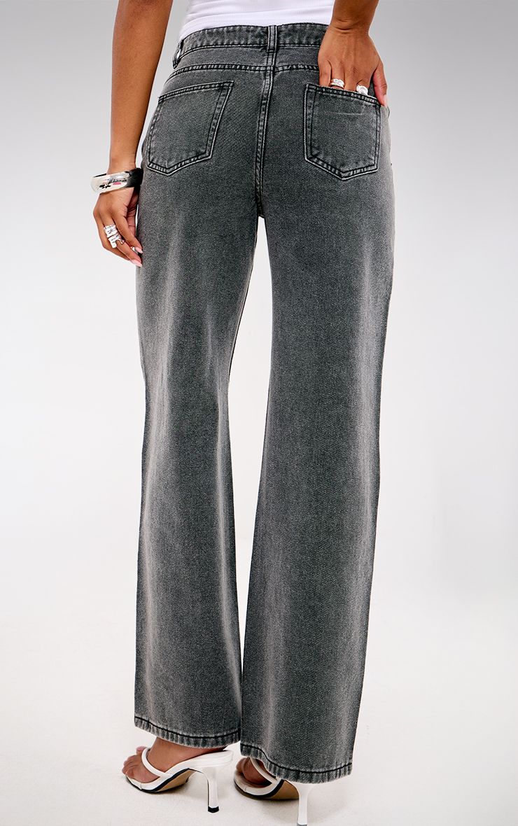 https://mediahub.prettylittlething.com/cnk1587_washed%20grey_xl_2