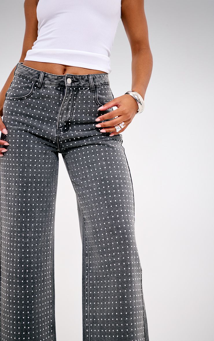 https://mediahub.prettylittlething.com/cnk1587_washed%20grey_xl_3