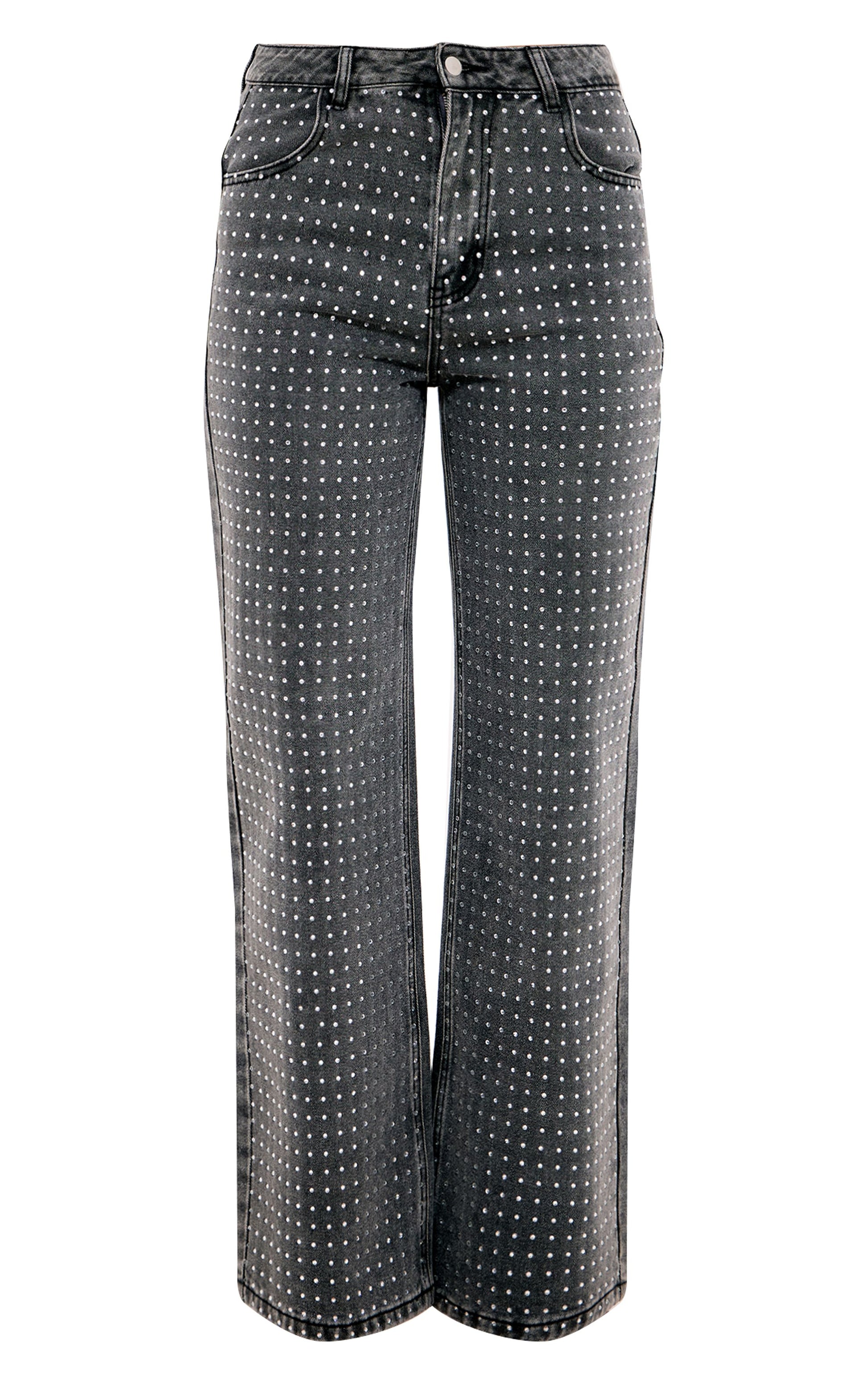 https://mediahub.prettylittlething.com/cnk1587_washed%20grey_xl_4