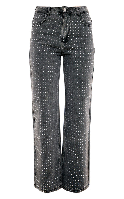 https://mediahub.prettylittlething.com/cnk1587_washed%20grey_xl_4