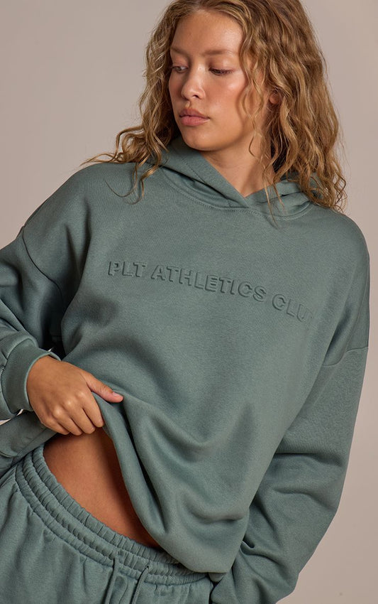 https://mediahub.prettylittlething.com/cnk1766_sage_xl