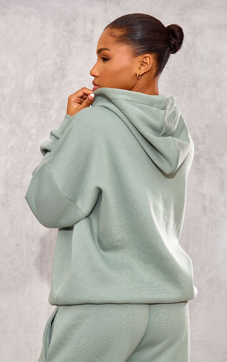 https://mediahub.prettylittlething.com/cnk1766_sage_xl_1