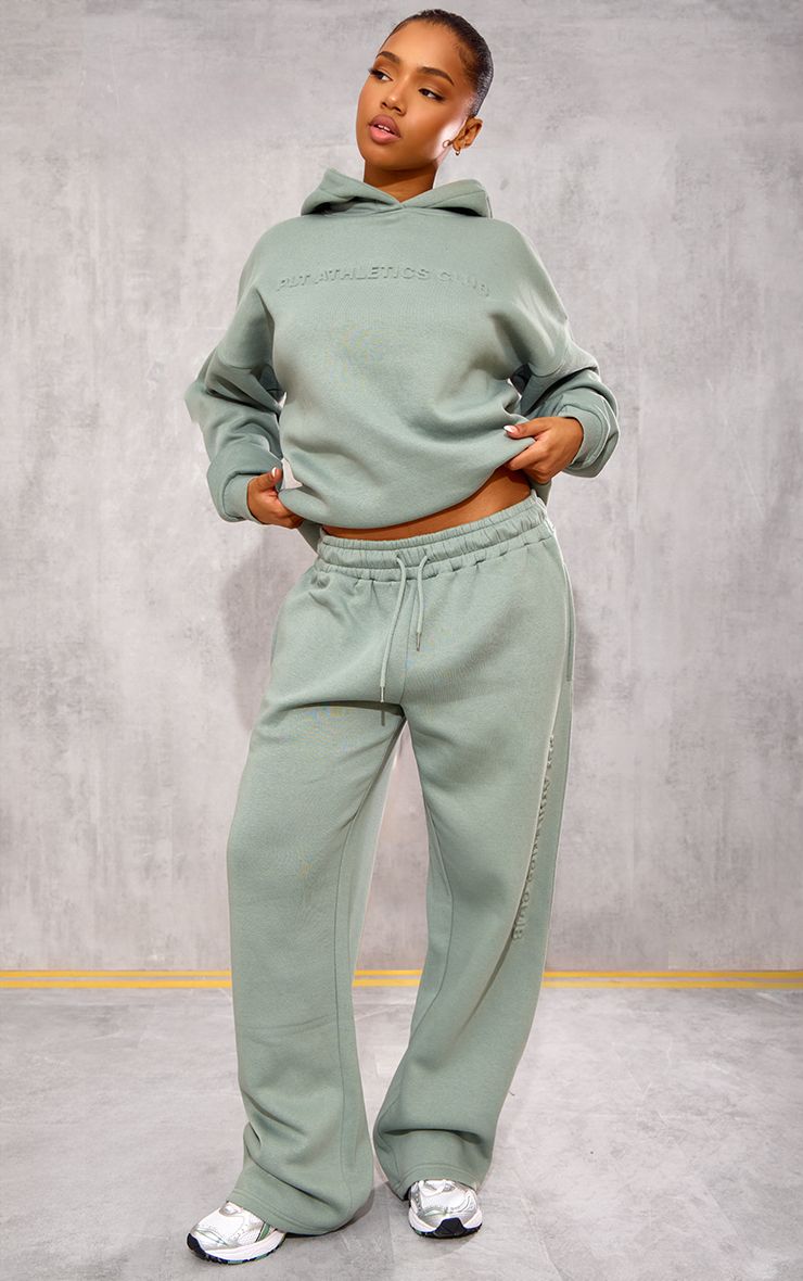 https://mediahub.prettylittlething.com/cnk1766_sage_xl_2