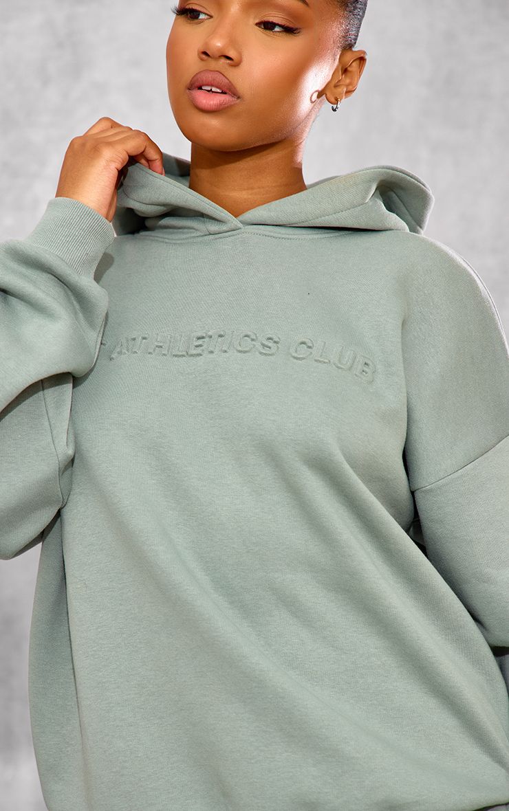 https://mediahub.prettylittlething.com/cnk1766_sage_xl_3