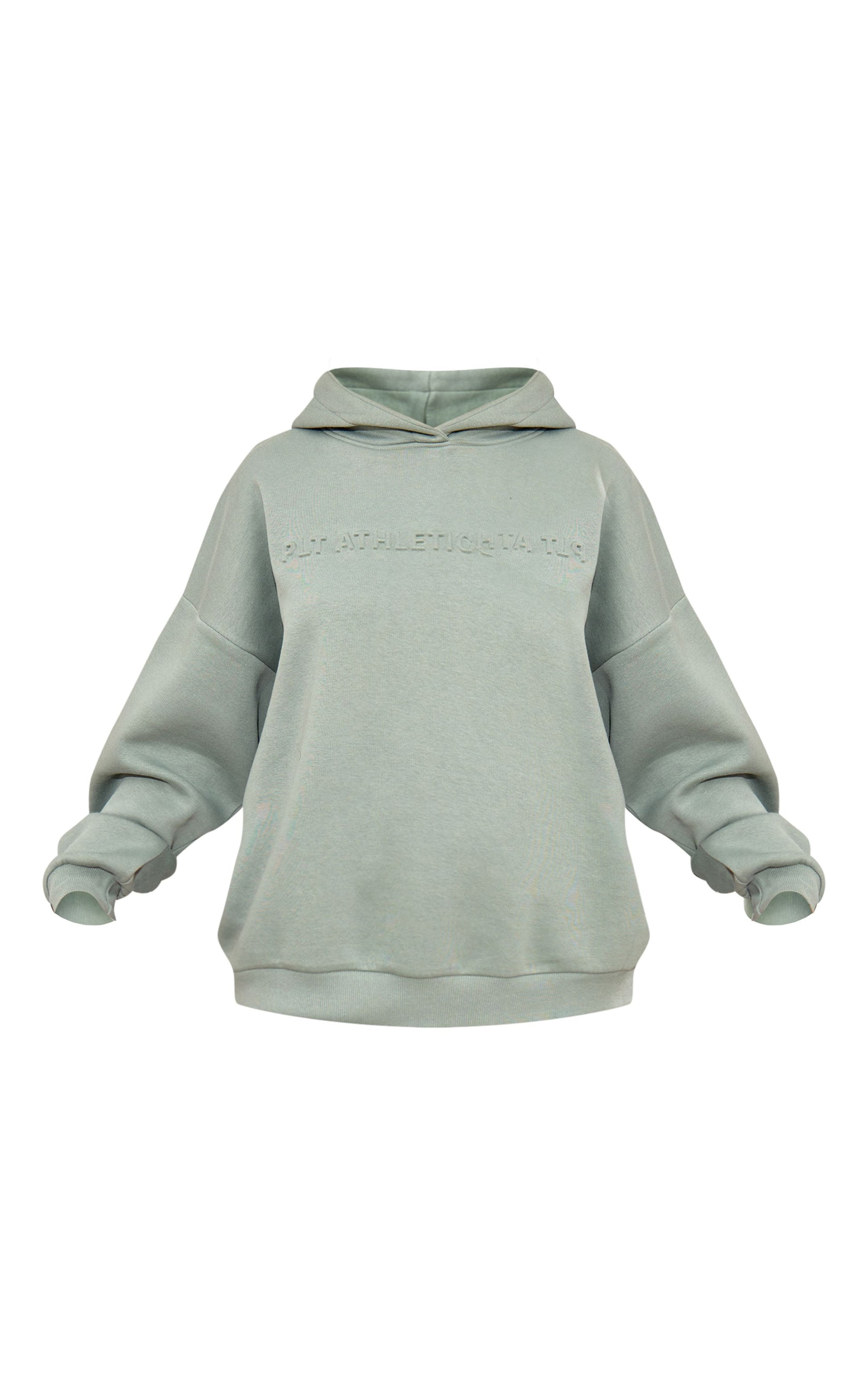 https://mediahub.prettylittlething.com/cnk1766_sage_xl_4