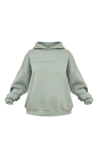 https://mediahub.prettylittlething.com/cnk1766_sage_xl_4